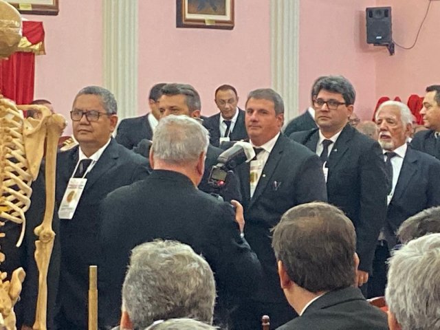Gr. 33 - 2019